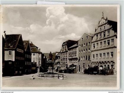 52186628 - Eichstaett , Bay