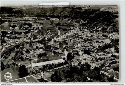 52240468 - Eichstaett , Bay