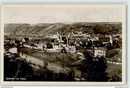 52240486 - Eichstaett , Bay