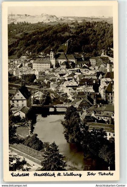 52240490 - Eichstaett , Bay