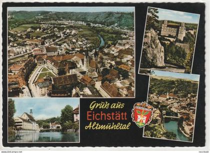 Eichstätt