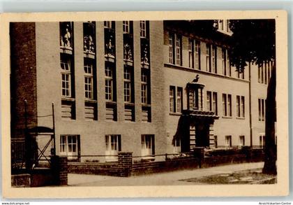 10616929 - Eichwalde