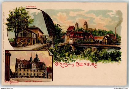 13461470 - Eilenburg