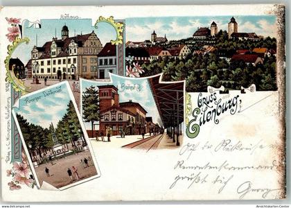 13548890 - Eilenburg