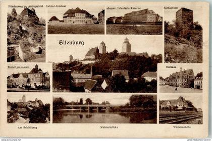 14009359 - Eilenburg