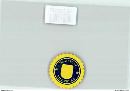 39322557 - Eilenburg