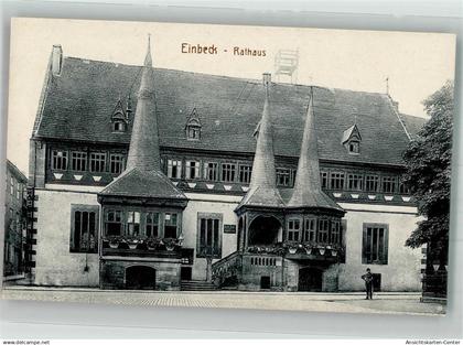 38044424 - Einbeck