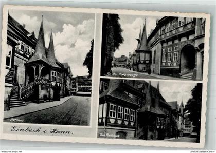 38044447 - Einbeck
