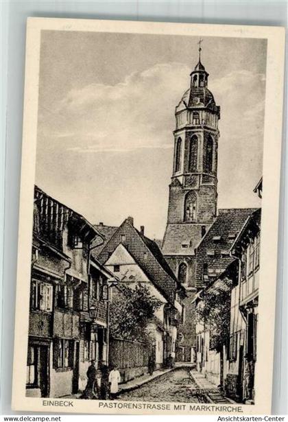 38044851 - Einbeck