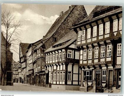 39936309 - Einbeck