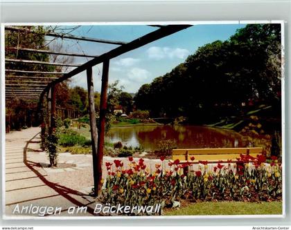40068667 - Einbeck