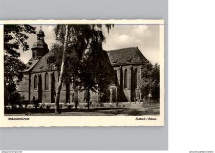 50305752 - Einbeck