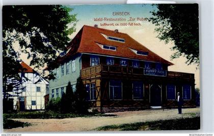 50828035 - Einbeck