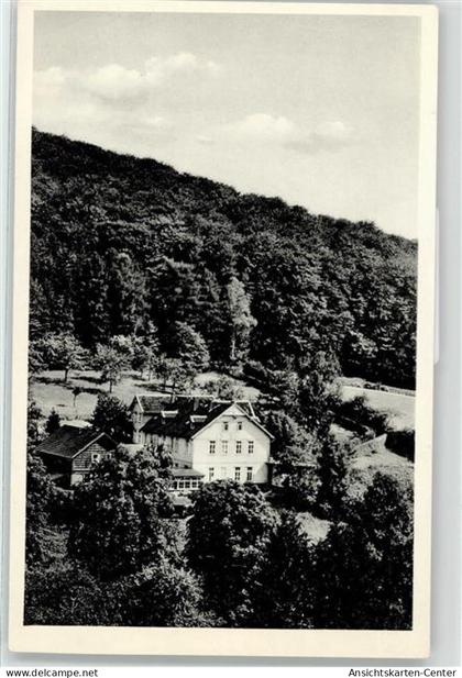 52094887 - Einbeck