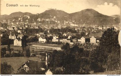 55093126 - Eisenach
