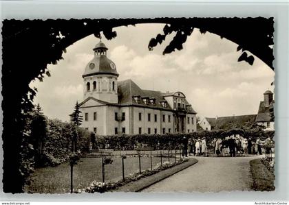 10080950 - Eisenberg , Thuer