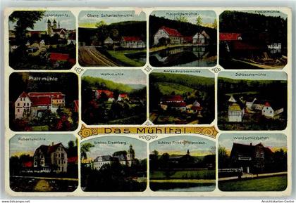 39513487 - Eisenberg , Thuer