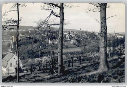 50379947 - Eisenberg , Thuer