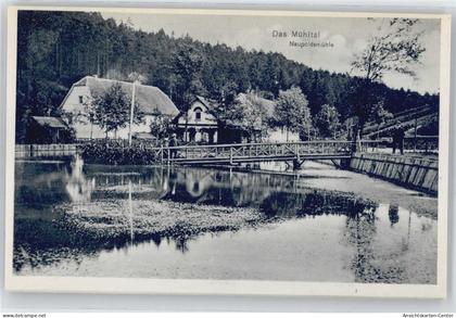 50896409 - Eisenberg , Thuer