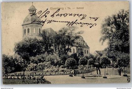 51117689 - Eisenberg , Thuer