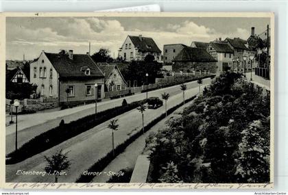 51880644 - Eisenberg , Thuer