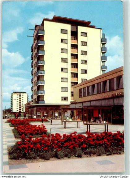 10233457 - Eisenhuettenstadt