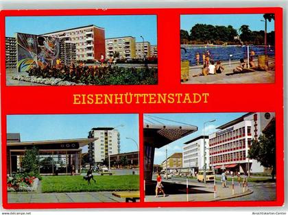 10234629 - Eisenhuettenstadt