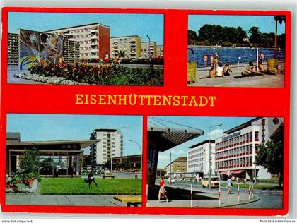 10246968 - Eisenhuettenstadt