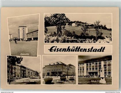 38027648 - Eisenhuettenstadt