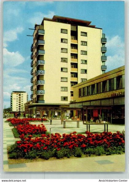 39455419 - Eisenhuettenstadt