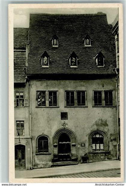 10431244 - Lutherstadt Eisleben