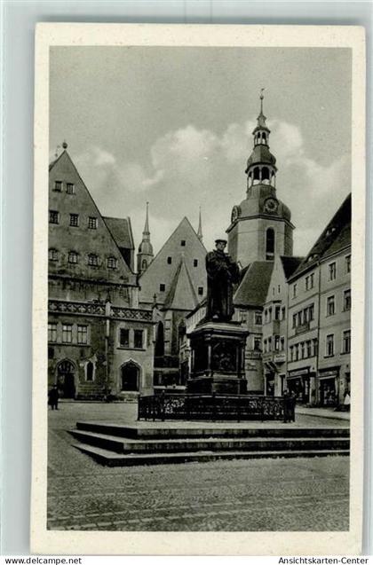 10431256 - Lutherstadt Eisleben