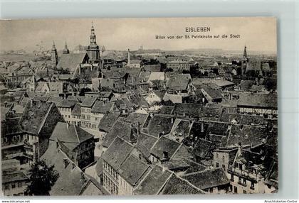 10431265 - Lutherstadt Eisleben