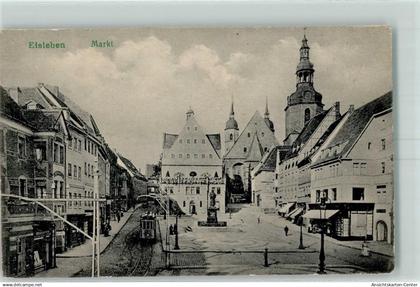 10431267 - Lutherstadt Eisleben