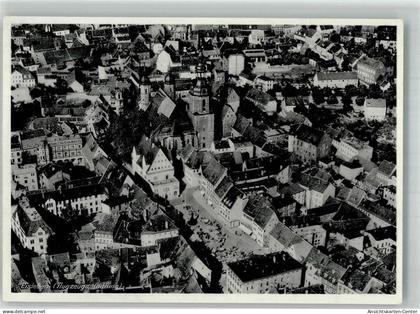 10746801 - Lutherstadt Eisleben