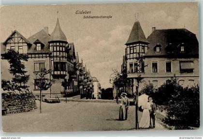 13463190 - Lutherstadt Eisleben