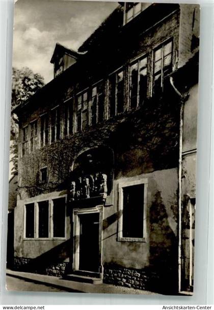 39898016 - Lutherstadt Eisleben