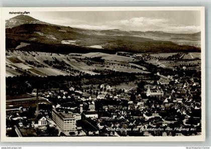 10747897 - Eislingen , Fils