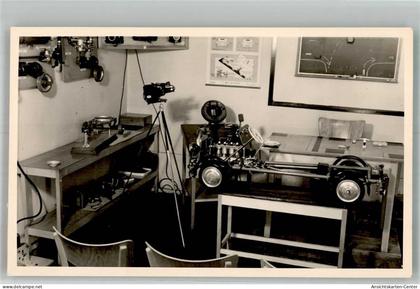 13996938 - Eislingen , Fils