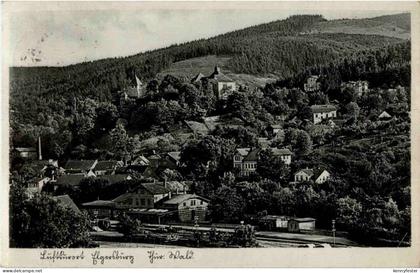Elgersburg