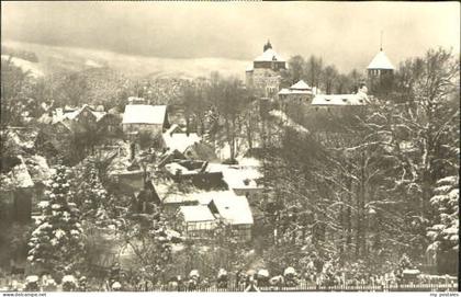 Elgersburg Elgersburg