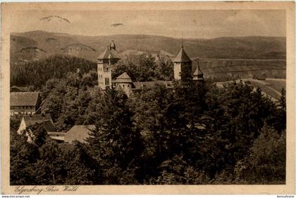 Elgersburg/Thür.