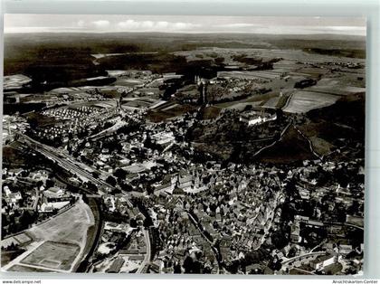 10441130 - Ellwangen Jagst