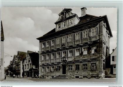 11067763 - Ellwangen (Jagst)