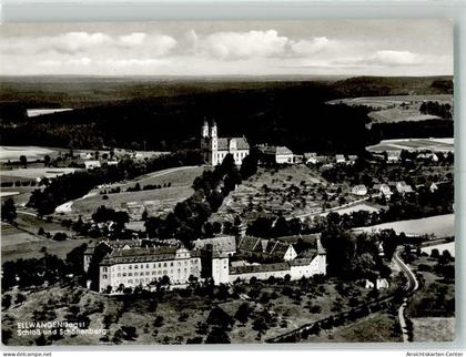38081055 - Ellwangen Jagst