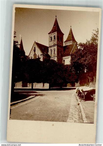 38091735 - Ellwangen Jagst