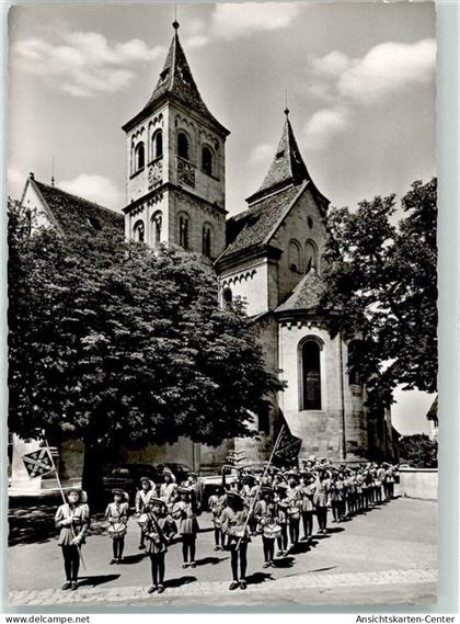 39222267 - Ellwangen Jagst