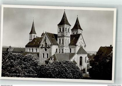 39731426 - Ellwangen Jagst