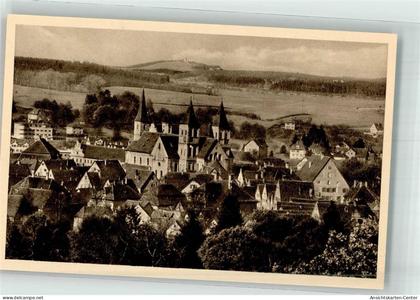 39731778 - Ellwangen Jagst