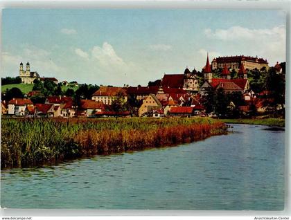 39731815 - Ellwangen Jagst